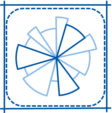 MaCoCo Demo
