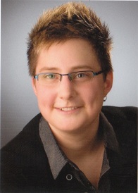 Dr. Katrin Hölldobler