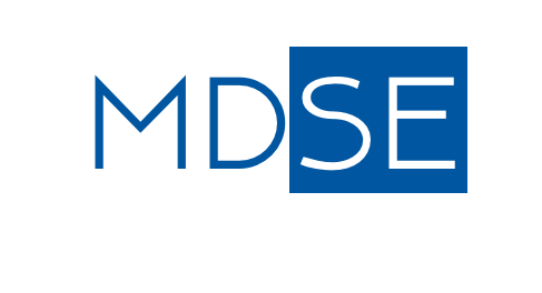 mdse-logo